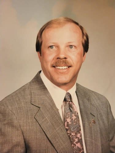 recent obituaries owatonna|allan stockwell owatonna mn obituary.